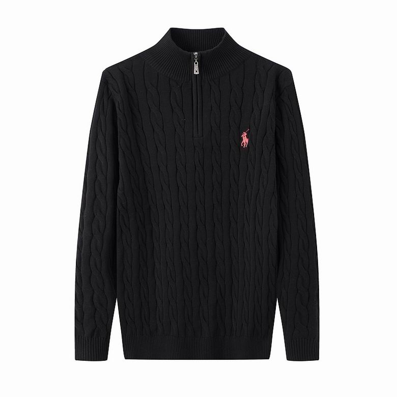 RL M-XXL xx178 (3)